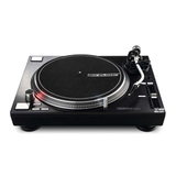 Reloop RP-7000 MK2 DJ Turntable