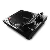 Reloop RP-7000 MK2 DJ Turntable