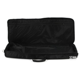 Novation 49-Key Keyboard Carry Case