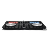 Reloop Beatmix 4 MK2 4-Channel Serato DJ Controller