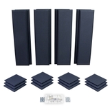 Primacoustic London 10 Room Kit