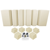 Primacoustic London 16 Room Kit