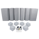 Primacoustic London 16 Room Kit