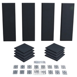 Primacoustic London 8 Room Kit