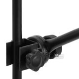 On-Stage MSA-9508 Posi-Lok Side Mount Mini Boom