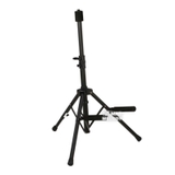 On-Stage RS7500 Tiltback Tripod Amp Stand