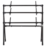 On-Stage KS7903 3-Tier A-Frame Keyboard Stand