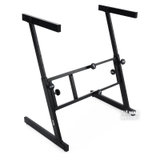 On-Stage KS7350 Folding-Z Keyboard Stand