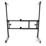 On-Stage KS7350 Folding-Z Keyboard Stand