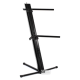 On-Stage KS9102 Quantum Core Column Keyboard Stand