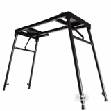 On-Stage KS7150 Platform Style Keyboard Stand