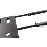 On-Stage KS7150 Platform Style Keyboard Stand