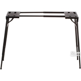 On-Stage KS7150 Platform Style Keyboard Stand