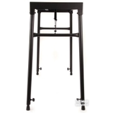 On-Stage KS7150 Platform Style Keyboard Stand