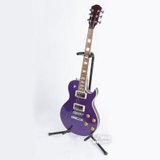 On-Stage XCG-4 Classic Guitar Stand