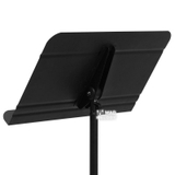 On-Stage SM7711B Orchestra Music Stand