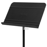 On-Stage SM7711B Orchestra Music Stand