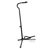 On-Stage GS7153B-B Flip-It Gran Guitar Stand