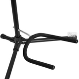 On-Stage GS7153B-B Flip-It Gran Guitar Stand