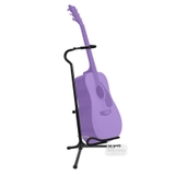 On-Stage GS7153B-B Flip-It Gran Guitar Stand