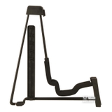 On-Stage GS7655 Wire Folding Guitar Stand