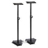 On-Stage SMS6600-P / 6000-P Studio Monitor Stands (cặp)