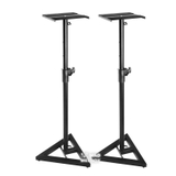On-Stage SMS6600-P / 6000-P Studio Monitor Stands (cặp)