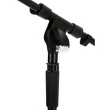On-Stage MS9701B/TB+ Heavy-Duty Euro Boom Mic Stand (hạng nặng)
