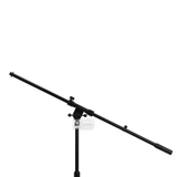 On-Stage MS7701B/C/TB Euro Boom Microphone Stand