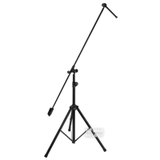 On-Stage SB9600 Tripod Studio Boom Mic Stand (hạng nặng)