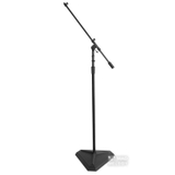 On-Stage SMS7630B Studio Boom Mic Stand (hạng nặng)