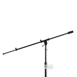 On-Stage SMS7630B Studio Boom Mic Stand (hạng nặng)