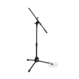 On-Stage MS7411B Drum/Amp Tripod Stand