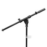 On-Stage MS7411B Drum/Amp Tripod Stand