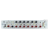 Rupert Neve Designs Portico II Channel