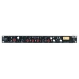 Rupert Neve Designs Shelford Channel