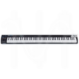 Nektar Impact GXP88 88-Key Semi-weighted MIDI Keyboard Controller