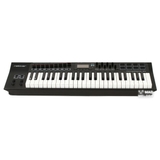 Nektar Panorama T4 49-Key USB MIDI Keyboard