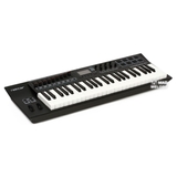 Nektar Panorama T4 49-Key USB MIDI Keyboard