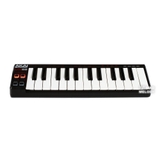Akai Professional LPK25 Ultra-portable MIDI Keyboard Controller