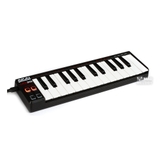 Akai Professional LPK25 Ultra-portable MIDI Keyboard Controller