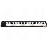 Nektar Impact GX61 61-Key USB MIDI Keyboard Controller