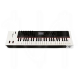 Nektar Panorama P4 49-Key USB MIDI Keyboard Controller