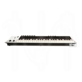 Nektar Panorama P4 49-Key USB MIDI Keyboard Controller