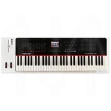 Nektar Panorama P6 61-Key USB MIDI Keyboard Controller