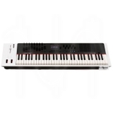 Nektar Panorama P6 61-Key USB MIDI Keyboard Controller