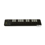 KORG nanoKEY2 25-key Slim-Line USB Keyboard