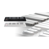 KORG nanoKEY2 25-key Slim-Line USB Keyboard