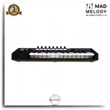 Novation Launchkey 25 MK3 25-key USB MIDI Keyboard Controller (Đàn làm soạn nhạc 25 phím)