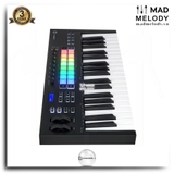 Novation Launchkey 37 MK3 37-key USB MIDI Keyboard Controller (Đàn làm soạn nhạc 37 phím)